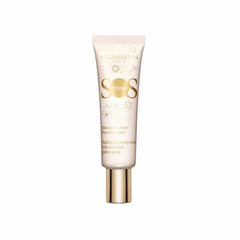 Clarins SOS Primer Base Golden Glow Limited Edition 2024 Jag Couture London - New York