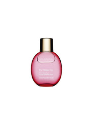 Clarins Fix Make Up Hydrates Refreshes Soothes 50ml Jag Couture London - New York