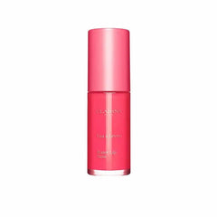 Clarins Water Lip Stain 11 Soft Pink Water Jag Couture London - New York