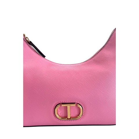 Twinset 241TB712506_649PRISMPINK
