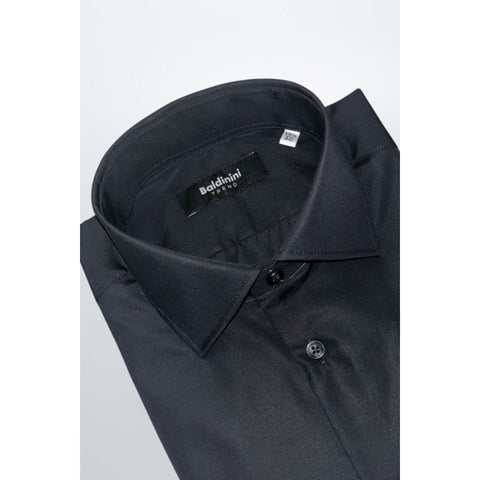 Baldinini Trend SLIMFR25_006-191NRO