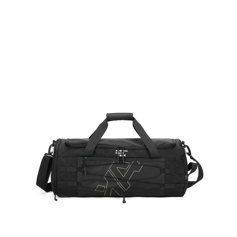 Aoking XW3022-5-BLACK from Jag Couture London - New York showcasing a stylish black fashion accessory or clothing item.