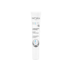 Patyka Instant Wrinkle Filler 15ml