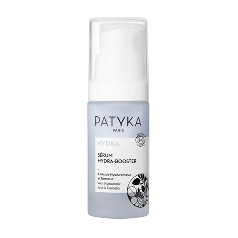 Patyka Hydra Booster Serum 30ml Jag Couture London - New York