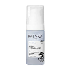 Patyka Hydra Booster Serum 30ml Jag Couture London - New York
