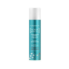 Garancia Aqua Rèves-Tu Oceanic Mist 200ml Jag Couture London - New York