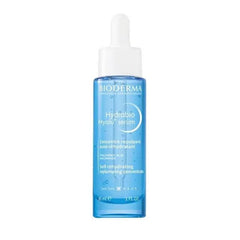 Bioderma Hydrabio Hyalu+ Serúm 30ml Jag Couture London - New York