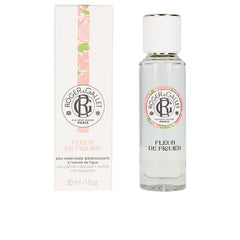 Roger &amp; Gallet Fleur De Figuier Eau Fraîche Parfumée Vaporiser 30ml