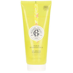 Roger &amp; Gallet Fleur D'Osmanthus Gel Douche Euphorisant 200ml