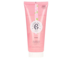 Roger&amp;Gallet Rose Gel Douche Apaisant 200ml