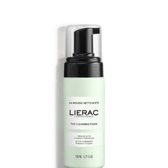 Lierac Cleansing Foam 150ml Jag Couture London - New York