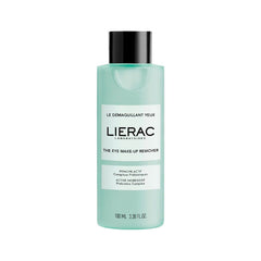 Lierac Eye Make-up Remover 100ml Jag Couture London - New York