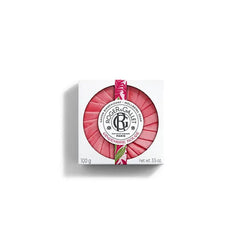 Roger &amp; Gallet Gingembre Rouge Scented Soap 100g