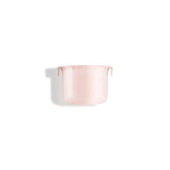 Lierac Hydragenits Illuminating Rehydrating Cream Refill 50ml Jag Couture London - New York