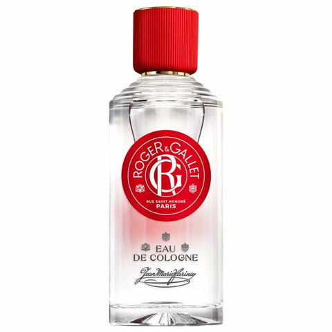 Roger &amp; Gallet Jean Marie Farina ECV 100ml