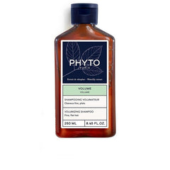 Phyto Volume Volumising Shampoo 250ml Jag Couture London - New York