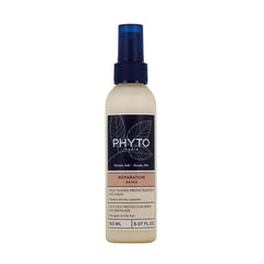 Phyto Anti-breakage Thermo-Protective Repair Spray 150ml Jag Couture London - New York