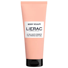 Lierac Body Sculpt Bust Firming Gel 75 ml Jag Couture London - New York