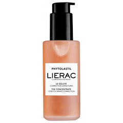 Lierac Phytolastil Solution 100ml Jag Couture London - New York
