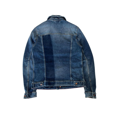 Jack&amp;Jones 19021_Denim