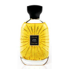 Atelier Des Ors Aube Rubis Eau De Parfum Spray 100ml Jag Couture London - New York