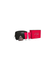 Mauboussin A La Folie Ep 100 Vap Cofre Jag Couture London - New York
