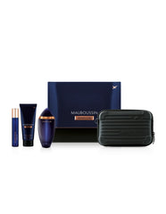 Mauboussin Private Club Ep 100 Vap Cof Jag Couture London - New York