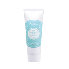 Polaar Icesource Ultra Hydrating Mask 50ml Jag Couture London - New York
