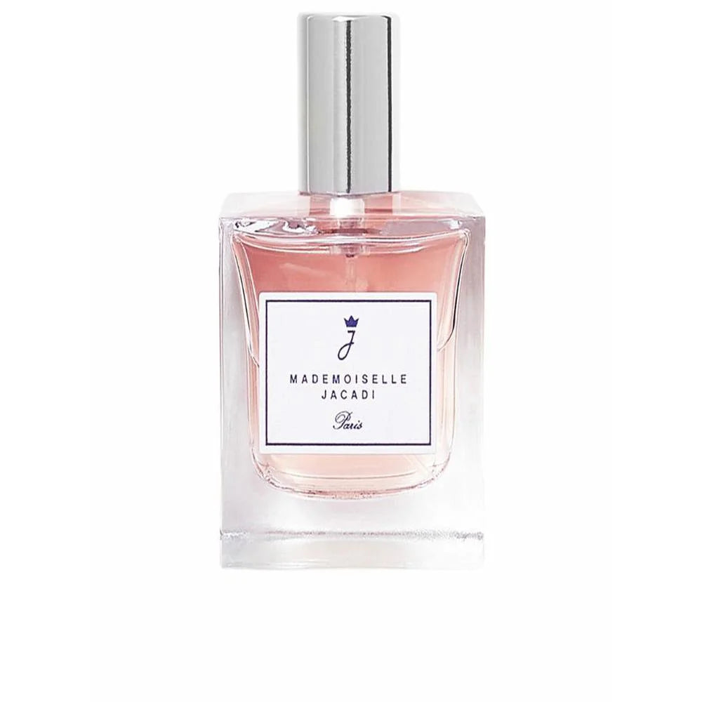 Jacadi Mademoiselle Edt 100ml