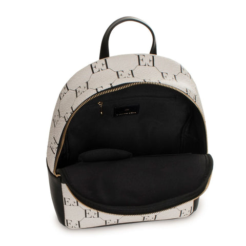Egon Von Furstenberg X073_EVF29281-JOY luxury handbag by Jag Couture London - New York, featuring sleek design and high-quality leather.