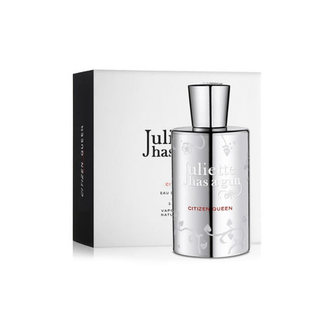 Citizen Queen EDP 100ml