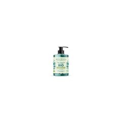 Beauterra Bio Gel De Ducha 750ml Jag Couture London - New York