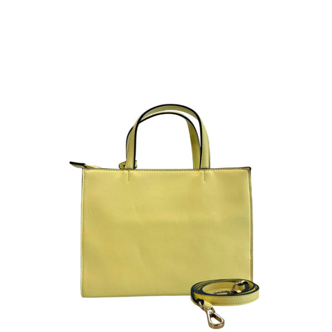 Twinset 241TD802207_010CELANDINE