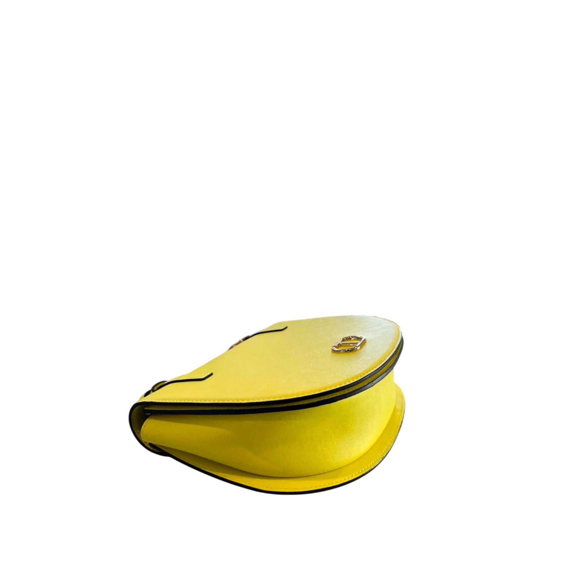 Twinset 241TB706504_615LIGHTLEMON