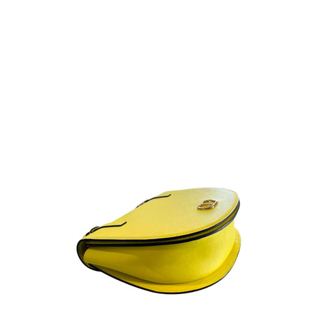 Twinset 241TB706504_615LIGHTLEMON