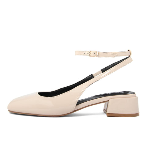 Jag Couture London beige fashion attitude FAM_99_21 with stylish details, showcasing a trendy and elegant clothing piece.