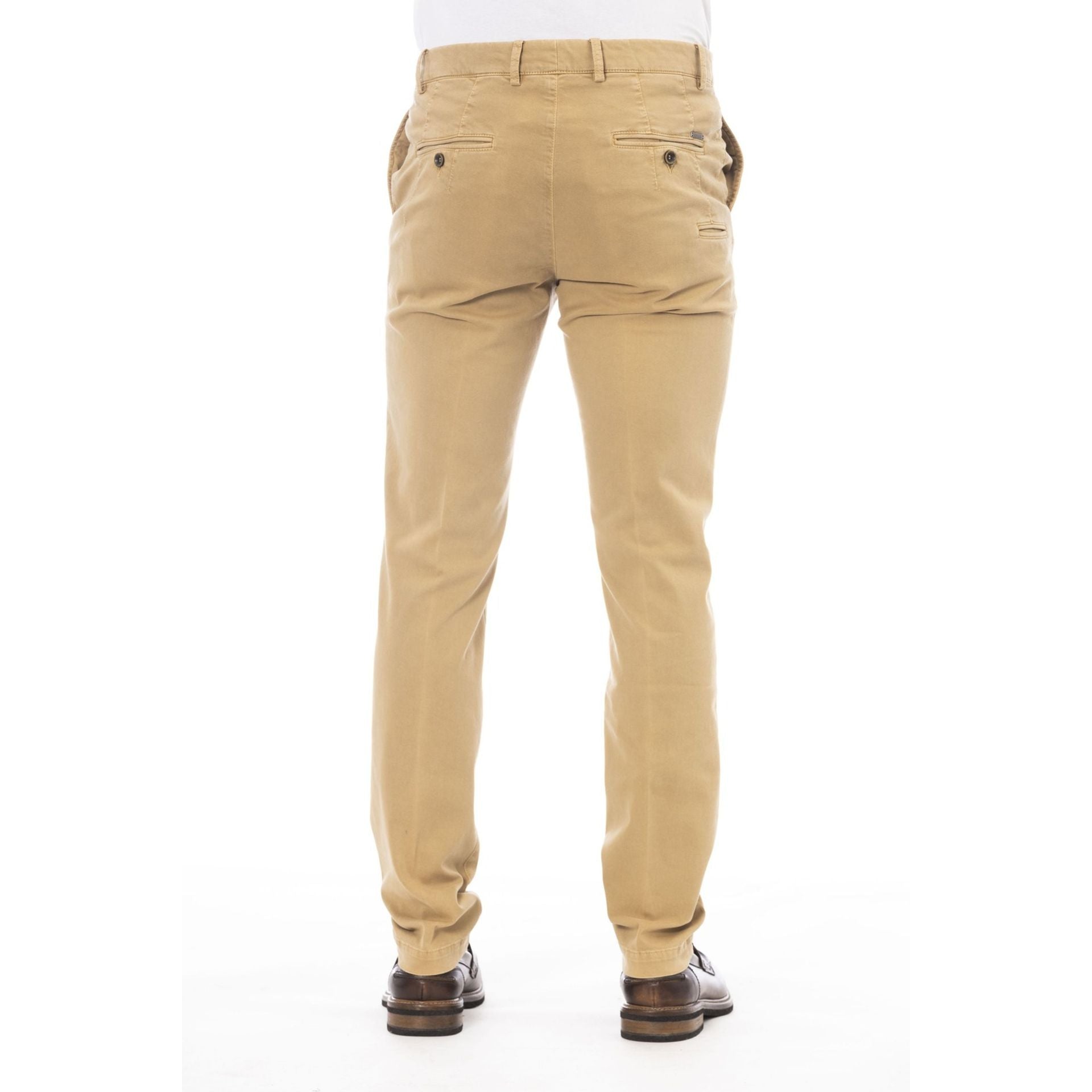 Beige Peserico R54505T602479_246 from Jag Couture London - New York, featuring a stylish, elegant design.