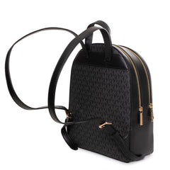 Michael Kors X073_35S2G8TB2B-_BLACK