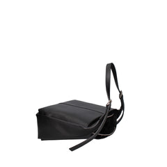 Roberta Rossi RR220715723FBG-D28_NERO Jag Couture London - New York