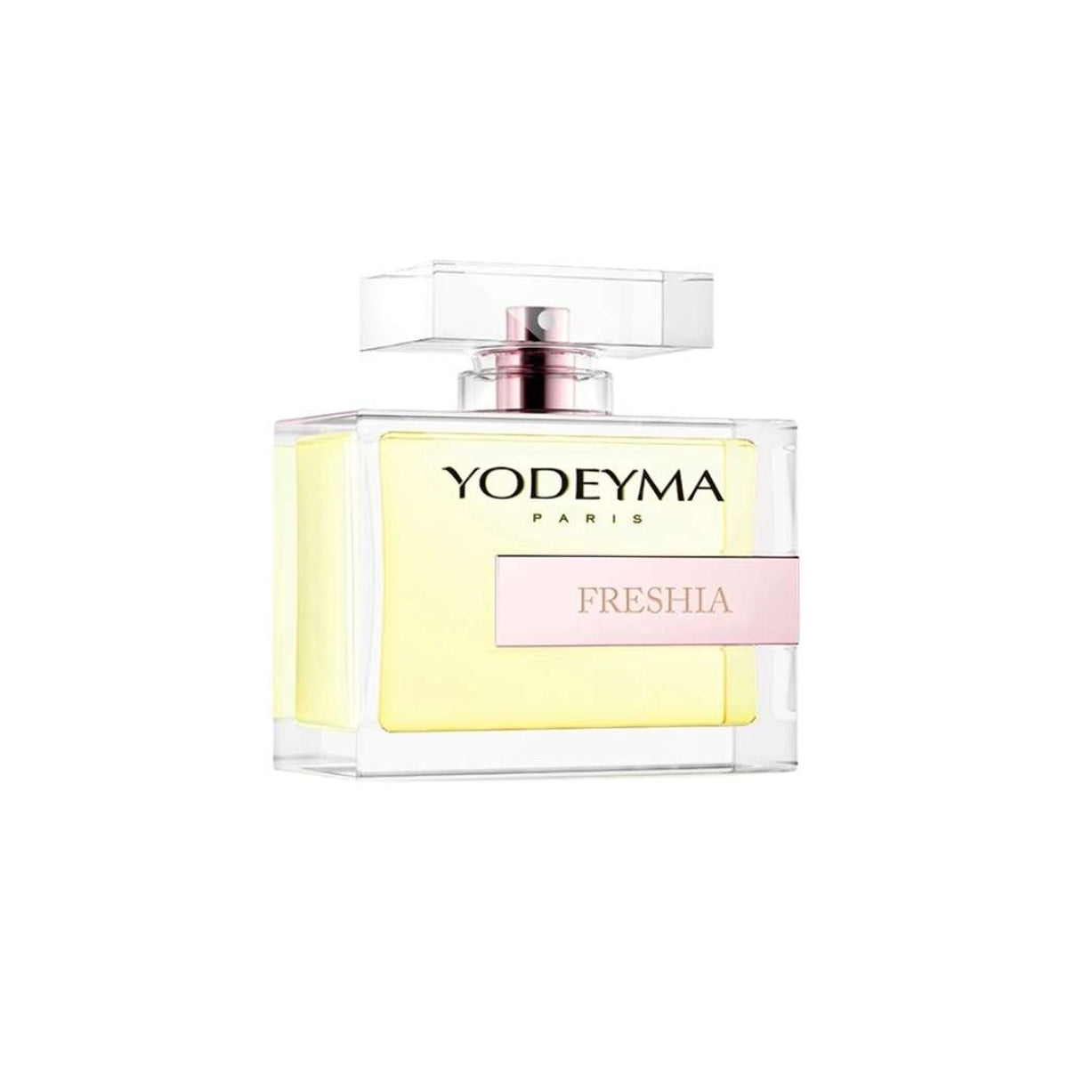 Yodeyma Freshia_W_100ml
