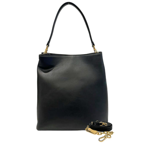 Twinset 241TD827200_006NERO