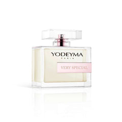 Yodeyma Very_Special_W_100ml