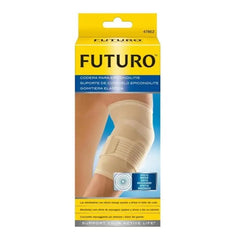 Jag Couture London - New York 3M Futuro Elbow Epicondylitis Size L