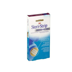 Jag Couture London - New York 3M Nexcare Steri-Strip Suture 12x100mm 6uts