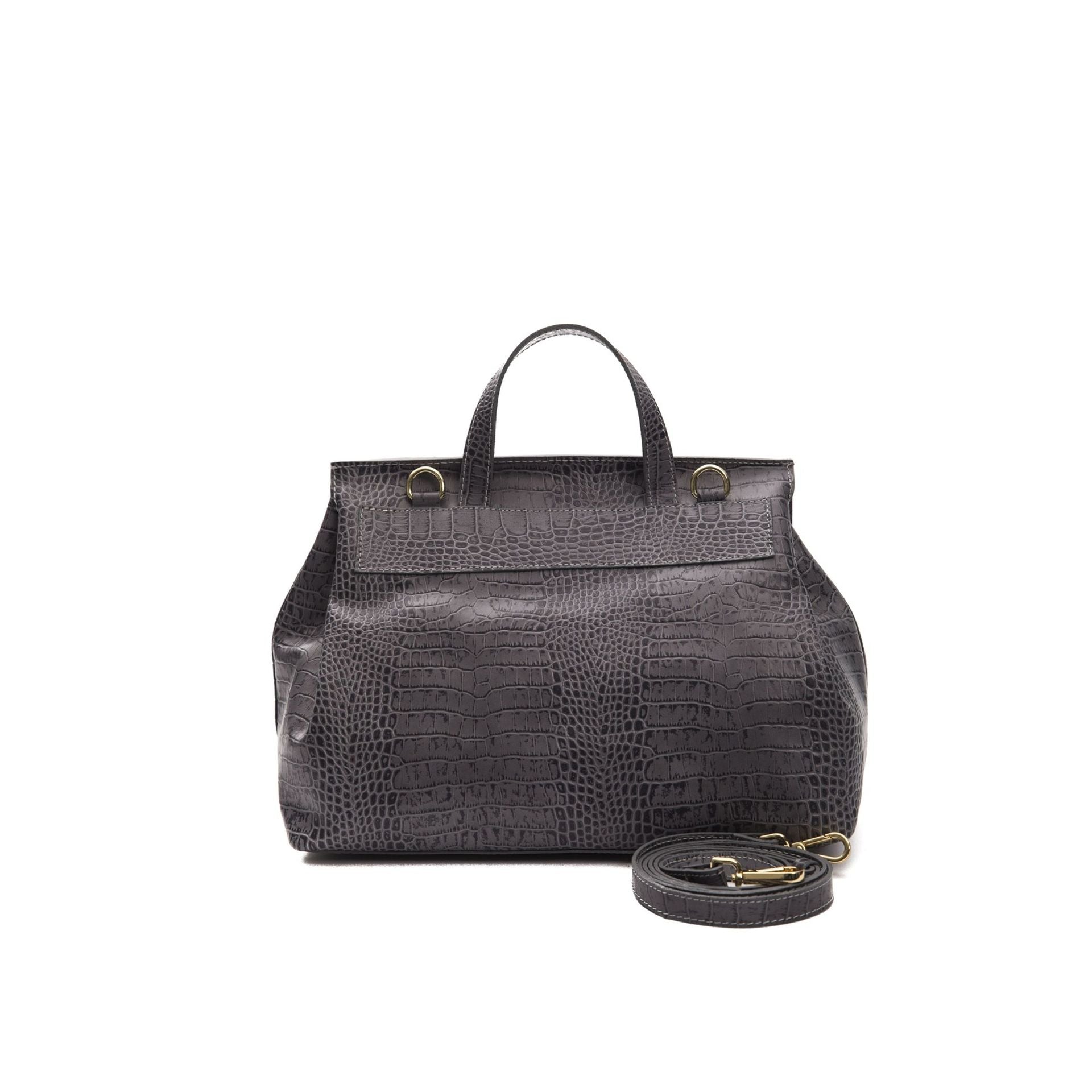 Jag Couture London-New York Pompei Donatella 1172MARCELLA gray and grey patterned fabric with intricate design.