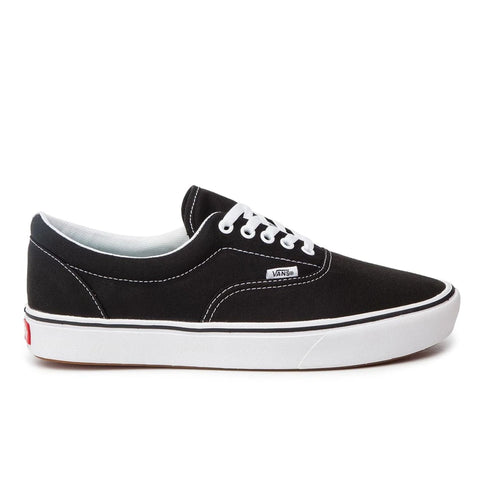 Vans X073_VN0A3WM9VNE1-_VNVNE sneakers featuring a stylish design, displayed on a plain background, by Jag Couture London New York
