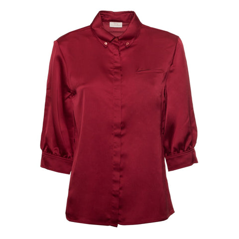 Harmont&Blaine men's casual shirt by Jag Couture London-New York, featuring a stylish design and comfortable fit.