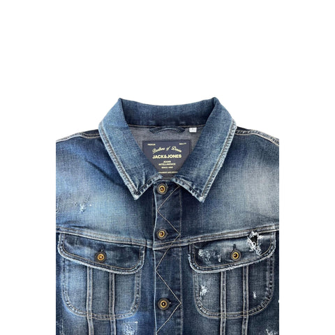 Jack&amp;Jones 57831_Denim