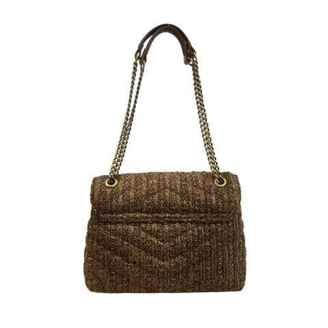 Twinset 241TB729000_561BROWNSUGAR