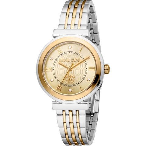 Roberto Cavalli X093 RC5L111M0055 fashion piece from Jag Couture London New York, featuring elegant design and luxurious fabric.